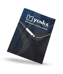Yenka Katalog